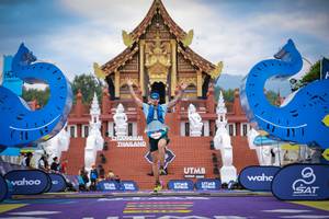 BIB: 
                            <button type="button" onclick="openModal(22705454)" class="btn btn-primary btn-sm float-right btn-popup" data-toggle="modal" data-target=".modal-high-quality">
                        <i class="fas fa-shopping-cart"></i> Add to Cart
                    </button>
                                            <button type="button" onclick="isThisMe(22705454, true)" class="btn btn-success btn-sm float-right btn-popup btn-isme hidden" data-toggle="tooltip" data-placement="bottom" title="นี่คือรูปของคุณใช่ไหม คลิกที่นี่เพื่อเอาเข้าอัลบั้ม">
                        <i class="fas fa-plus"></i> Add to album
                    </button>
                    <button type="button" onclick="isThisMe(22705454, false)" class="btn btn-warning btn-sm float-right btn-popup btn-isnotme hidden">
                        <i class="fas fa-ban"></i> Remove from album
                    </button>